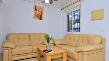 Casa | Sala d'estar | Televisor