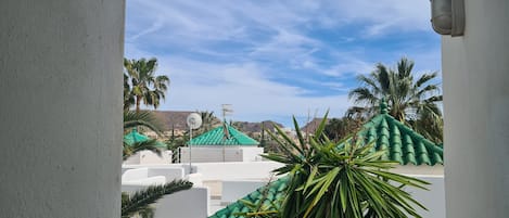 Villa | Pool | Outdoor pool