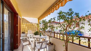 Property grounds - Apto Miraverde Costa Adeje By Paramount Holidays (Adeje)