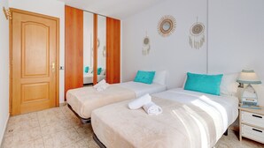 Room - Bonito Apartamento Los Playeros Los Cristianos (Arona)