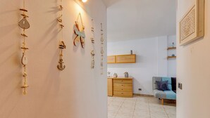 Interior - Bonito Apartamento Los Playeros Los Cristianos (Arona)