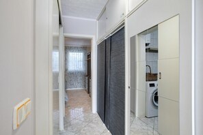 Apartament | Interior