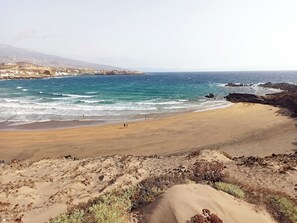 Appartamento | Spiaggia