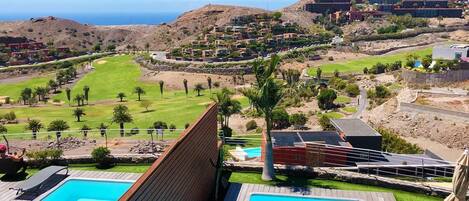 Villa | Pool | Outdoor pool