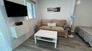 Studio