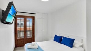 Sınıflandırılmamış resim, 23 üzerinden 5, düğme
