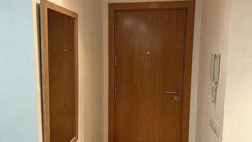 Apartment | Interior