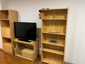 Appartement | Intérieur