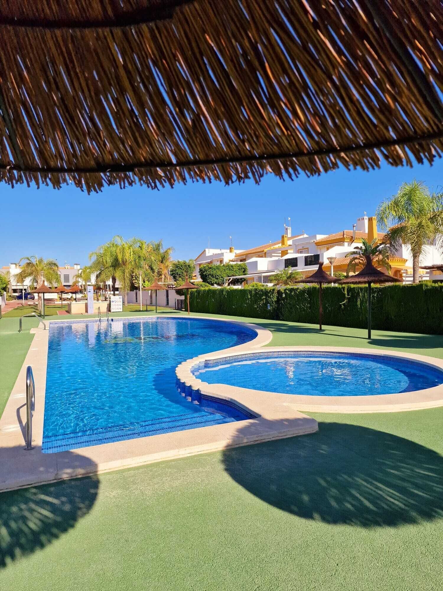 Hotels de 2 estrelles