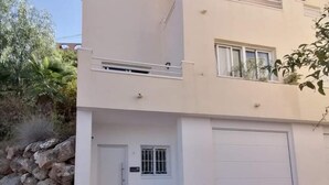Casa | Esterni