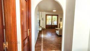Unclassified image, 2 of 34, button - Spectacular 3 bed Townhouse for Summer Holiday (Ayamonte)