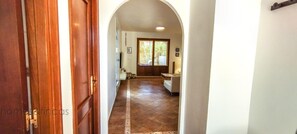 House | Interior - Spectacular 3 bed Townhouse for Summer Holiday (Ayamonte)