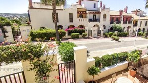 Unclassified image, 3 of 34, button - Spectacular 3 bed Townhouse for Summer Holiday (Ayamonte)