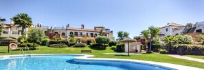 House | Pool | Outdoor pool
