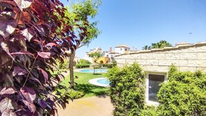 Unclassified image, 4 of 34, button - Spectacular 3 bed Townhouse for Summer Holiday (Ayamonte)