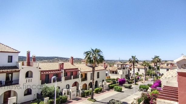 Unclassified image, 1 of 34, button - Spectacular 3 bed Townhouse for Summer Holiday (Ayamonte)