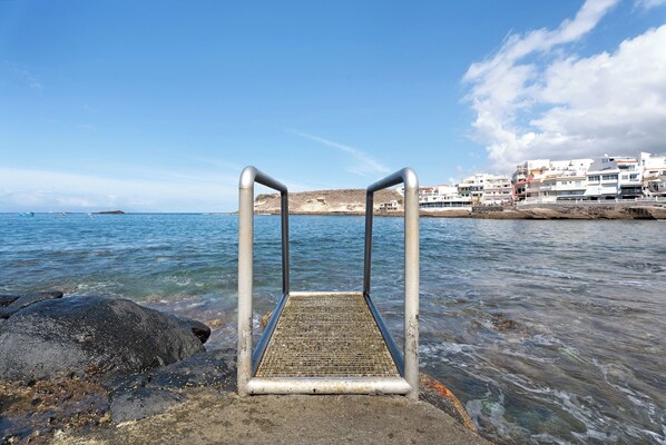 Miscellaneous - Casa Pedro Julio La Caleta in Costa Adeje (Adeje)
