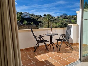 House | Property grounds - 5-bed Villa, Mijas La Cala Golf & Spa Resort (Mijas)