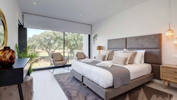 House | 4 bedrooms, iron/ironing board, free WiFi, bed sheets