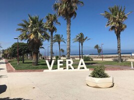 Apartamento | Jardines del alojamiento