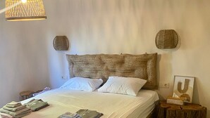 Apartment - 2 and 2 -bed Apartment in Javea (Javea)