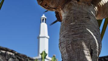 ์คํ๋์ค | ์ธ๋ถ ์ธ๋ถ ์ฌ์ง