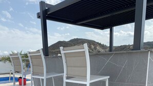 Sınıflandırılmamış resim, 25 üzerinden 3, düğme