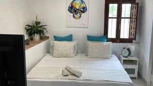 Sınıflandırılmamış resim, 25 üzerinden 5, düğme