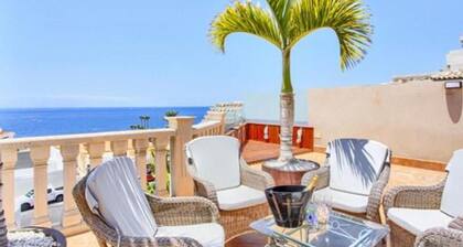 Villa Luxe Happy Holidays & Private Pool