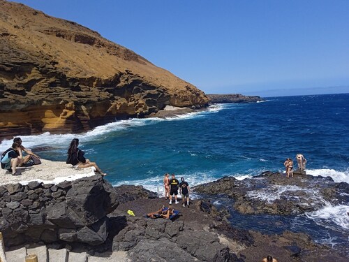 Appartamento-hand Made Suite