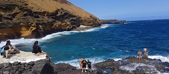 아파트멘토-핸드 메이드 스위트