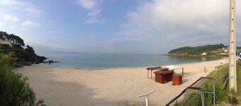 ラブリー 1-ベッド アパートメント イン ポルトノボ、 スペイン