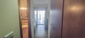 Apartment | Interior