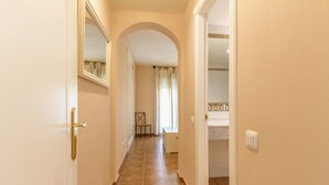 Apartment | Innenbereich