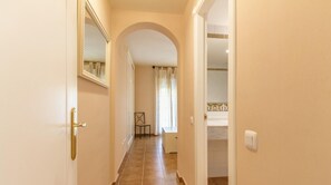 Huoneisto | Sisätilat