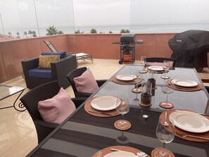 Tempat makan