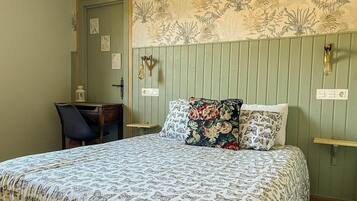 Vil·la | 8 dormitoris, planxa i posts de planxar, wifi gratuïta i roba de llit