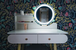 Interior - The Leam Terrace Escape 3 Bed Townhouse (Royal Leamington Spa)