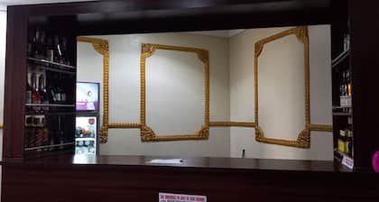 Pecos Place Hotel & Suite