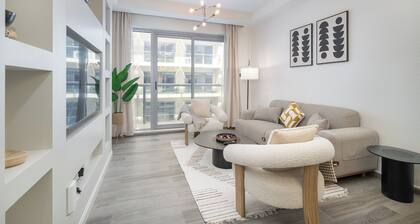 NEW Listing Just Renovated Beach Laguna