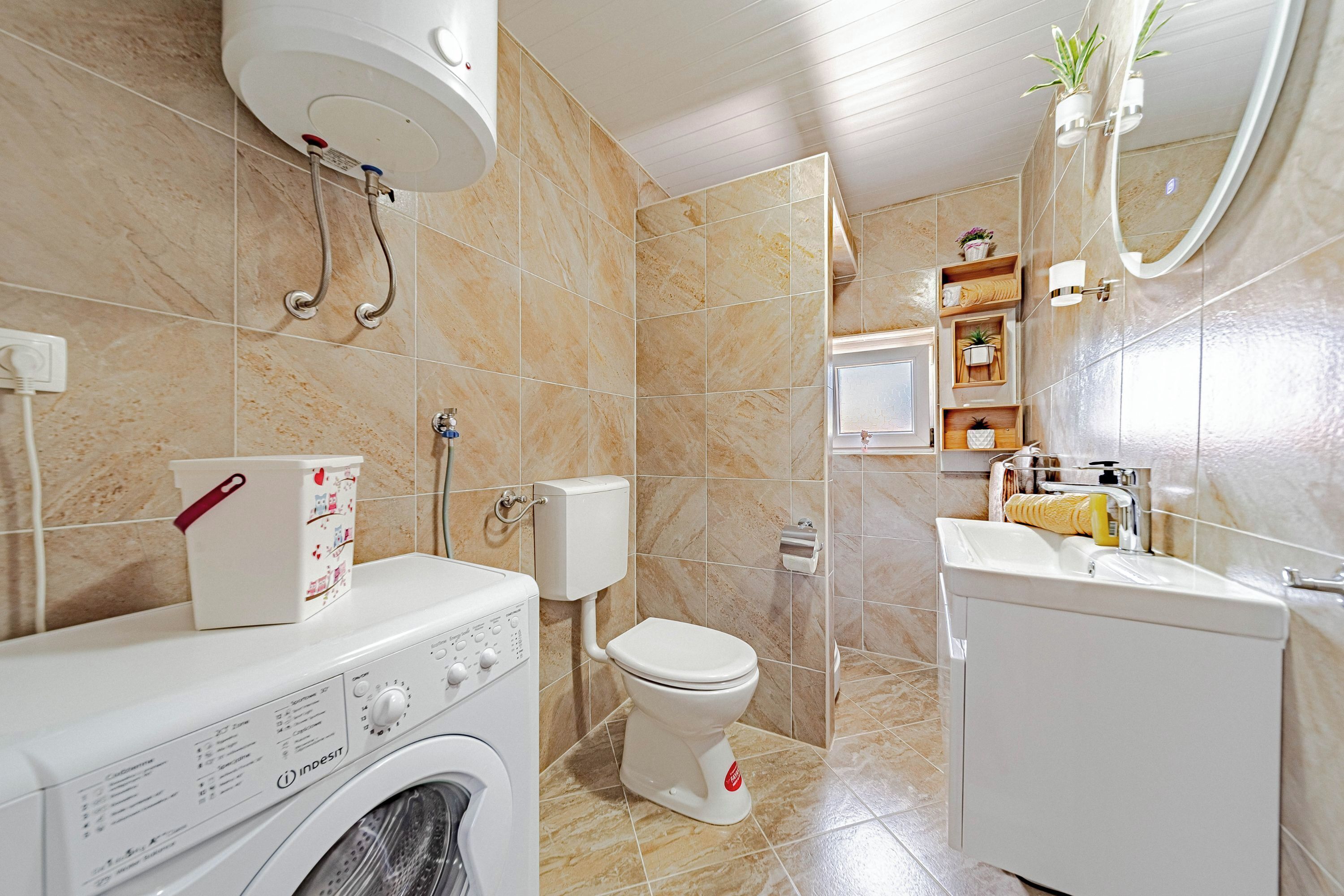 حمام