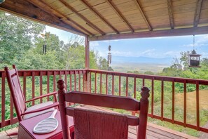 Appartement (0 Bedroom) | Interieur