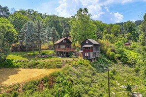 Appartement (0 Bedroom) | Intérieur