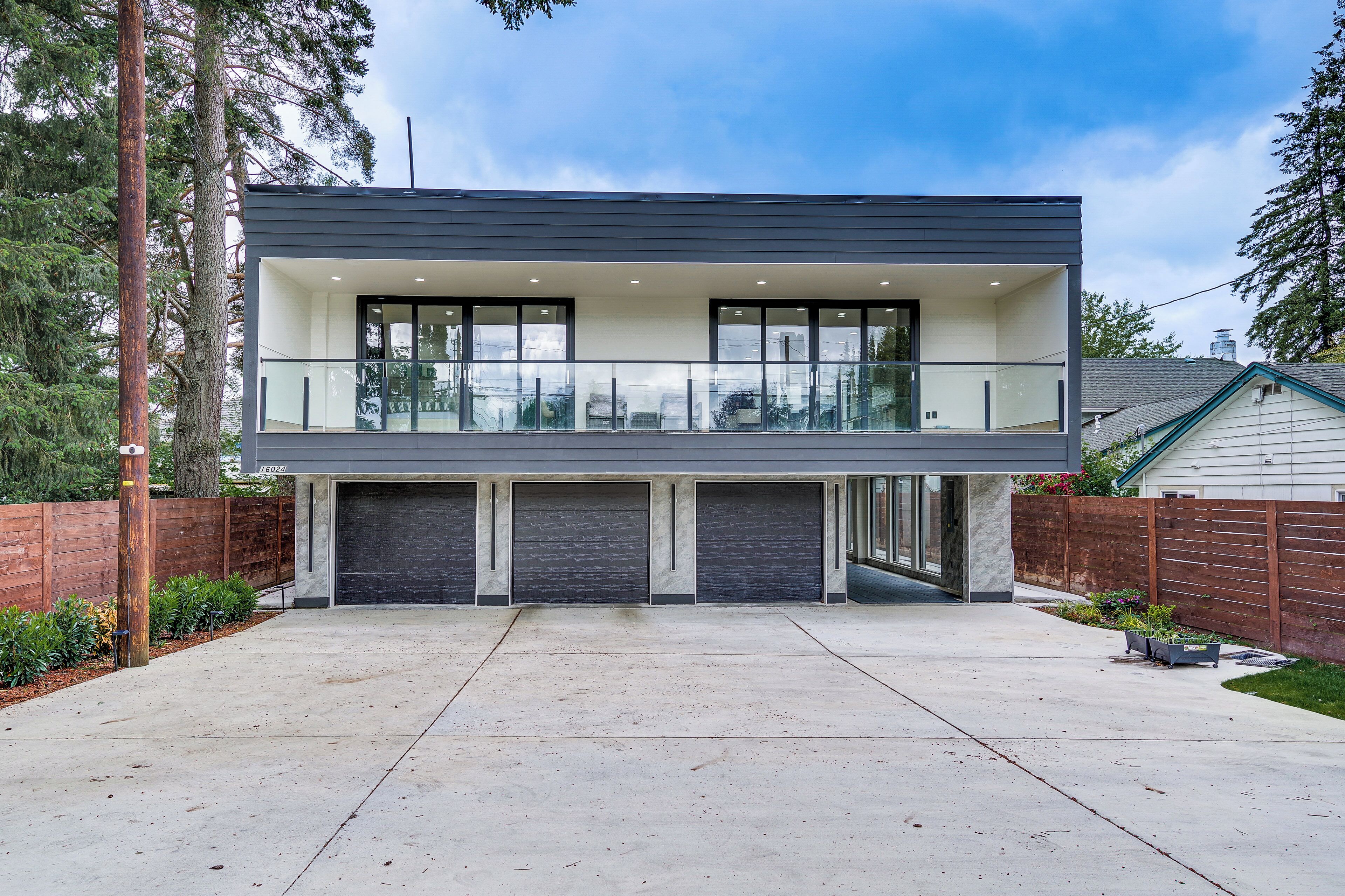 Rumah (2 Bedrooms) | Interior