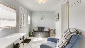 Uklassifisert bilde, 2 av 24, knapp