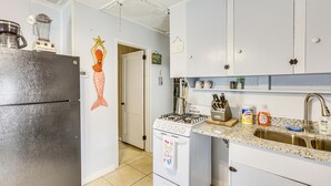 Uklassifisert bilde, 3 av 24, knapp