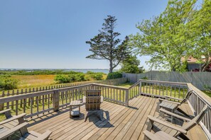 Casa (4 Bedrooms) | Fachada da propriedade