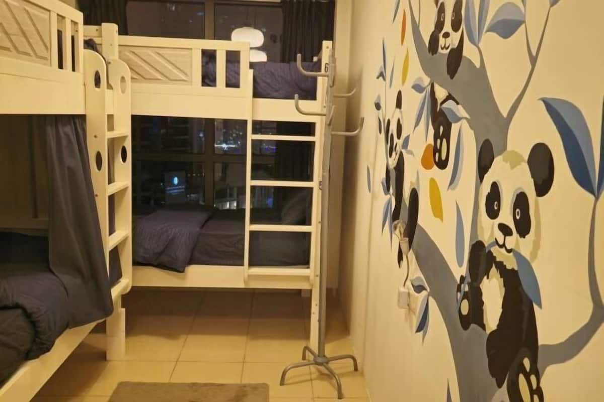 Biancheria in cotone egiziano, biancheria da letto di alta qualità