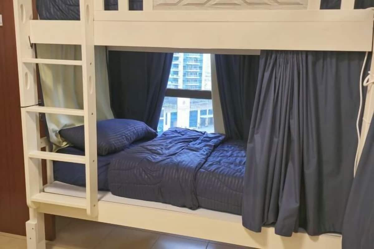 Biancheria in cotone egiziano, biancheria da letto di alta qualità