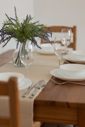 Living room - City Center Chmielna 100 (Warsaw)